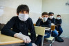 هشدار روزنامه دولت به بازگشایی مدارس